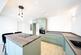 Additional image 3 of Henley Road, Ipswich, IP6