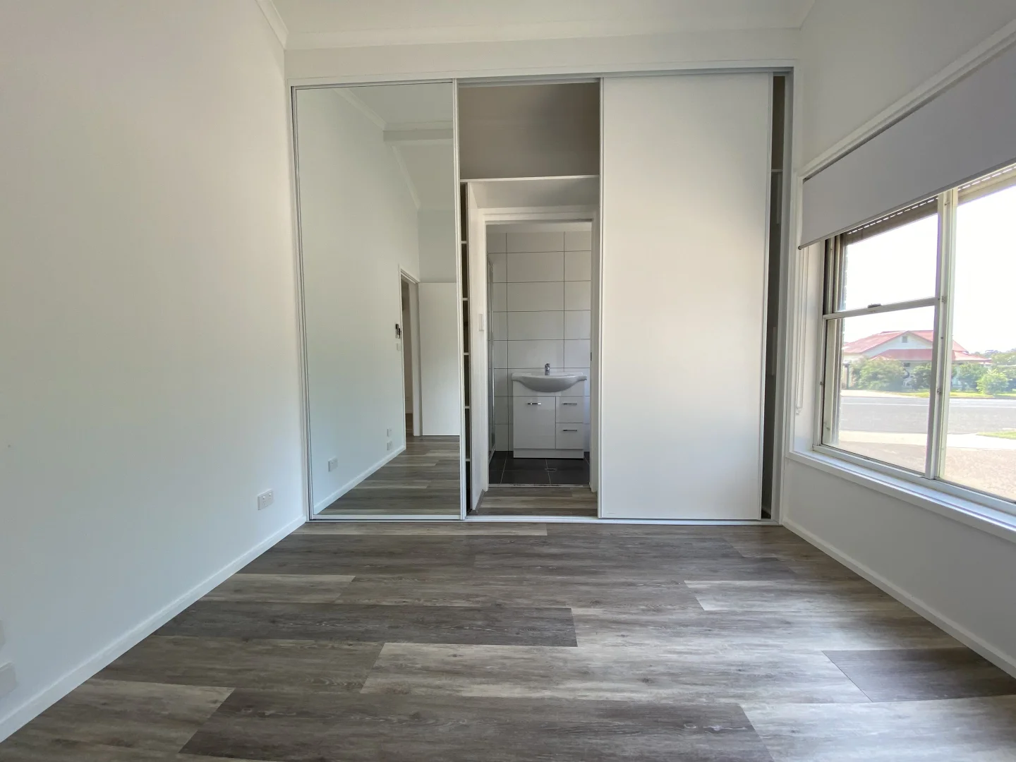 Additional image 6 of 1/64 Union Street, Forbes NSW 2871