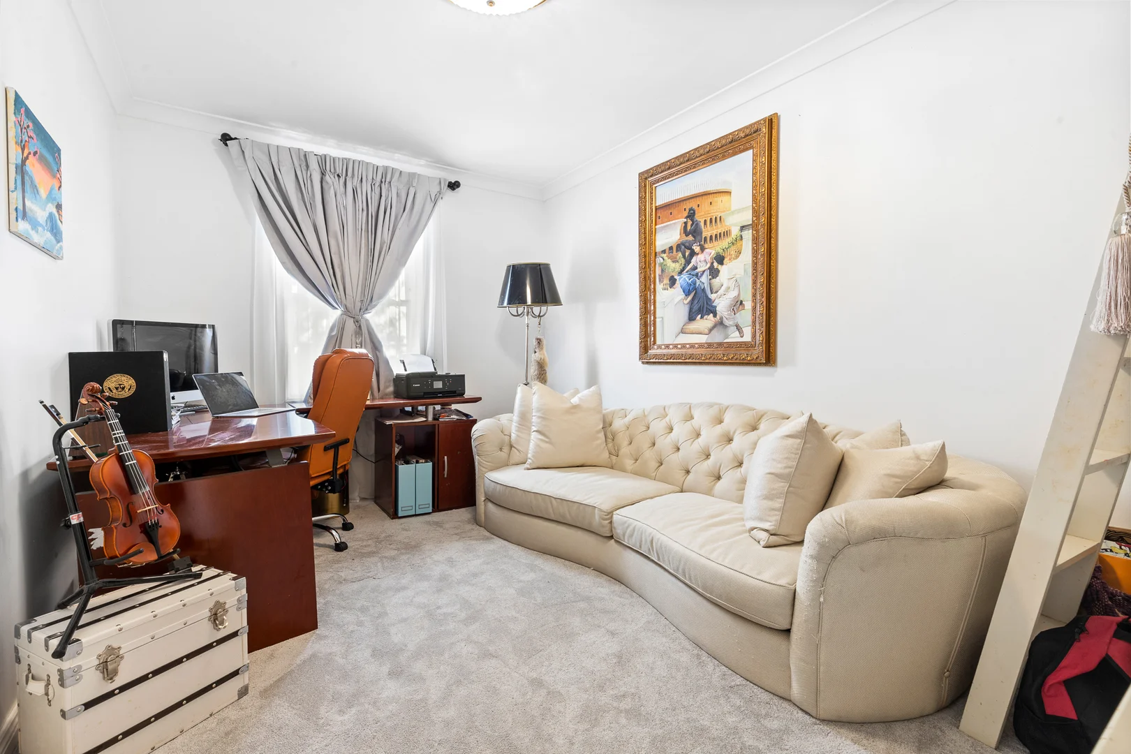 Additional image 31 of 65 Westmore Drive, West Pennant Hills NSW 2125