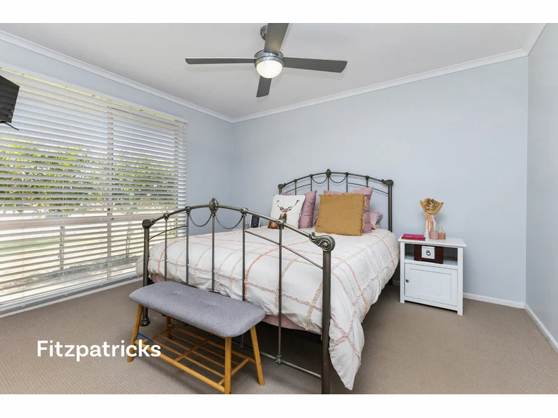 Additional image 7 of 14 Kirrang Avenue, Glenfield Park NSW 2650