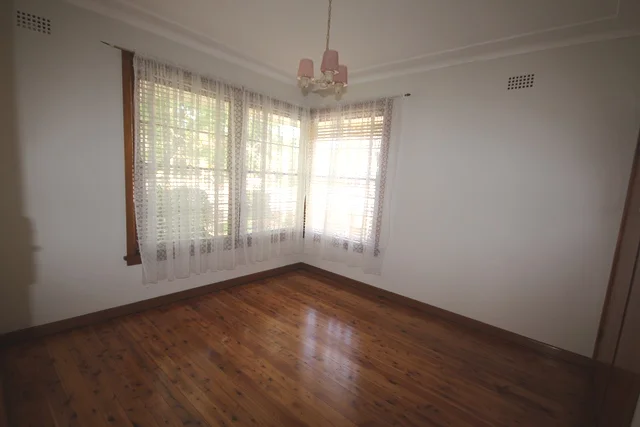 Additional image 5 of 95 Homebush Road, Strathfield NSW 2135