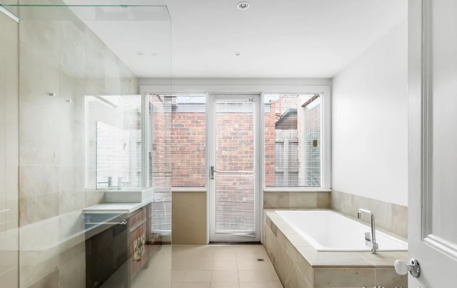 Additional image 10 of 475 Neerim Road, Murrumbeena VIC 3163