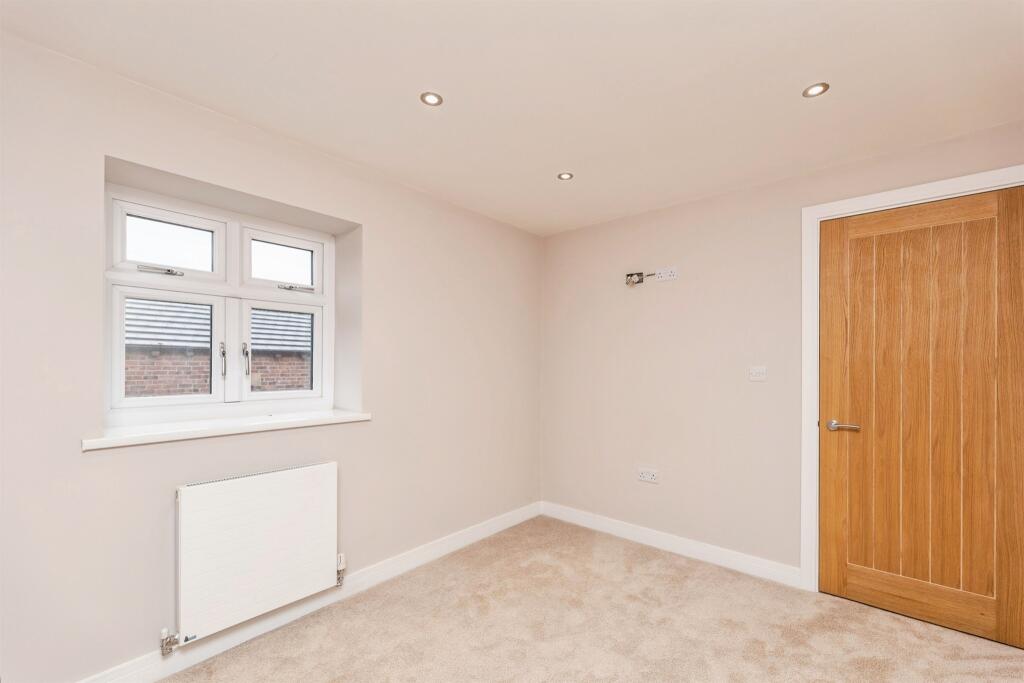 Additional image 10 of Moorside Road, Drighlington, Bradford