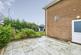Additional image 26 of Cotswold Close, Long Eaton, Nottinghamshire, NG10