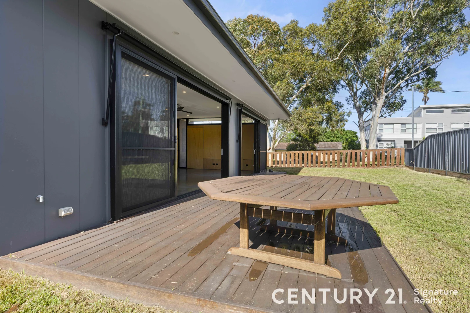 Additional image 12 of 12A Sir Henry Crescent, Callala Beach NSW 2540