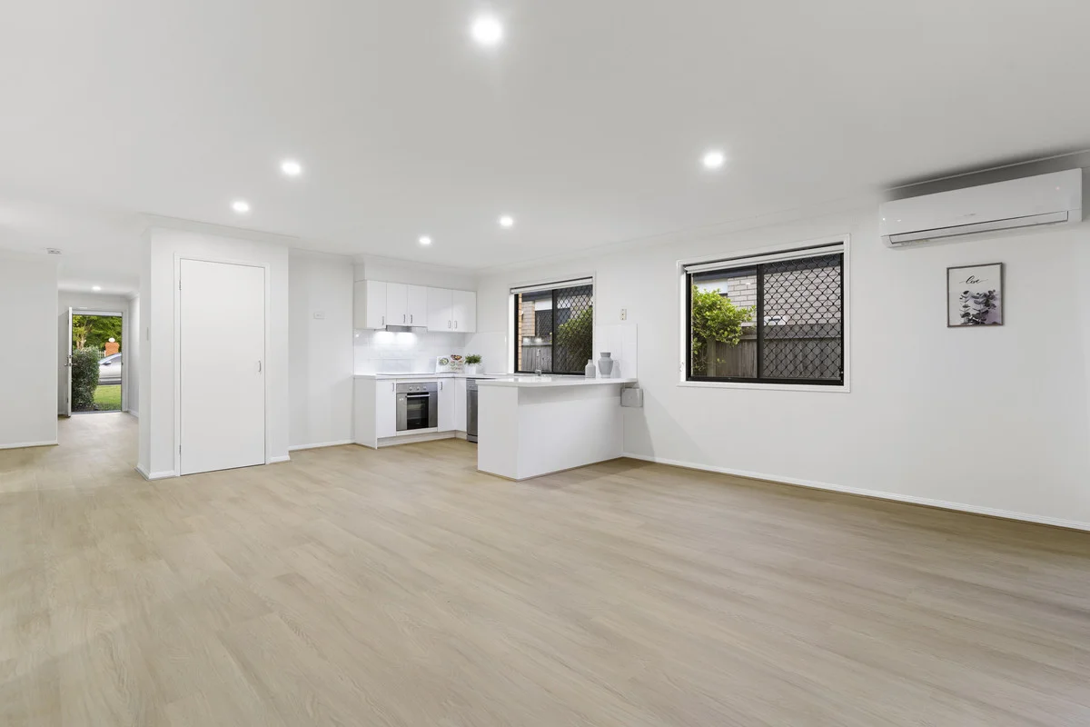 Additional image 9 of 64 Menser Street, Calamvale QLD 4116
