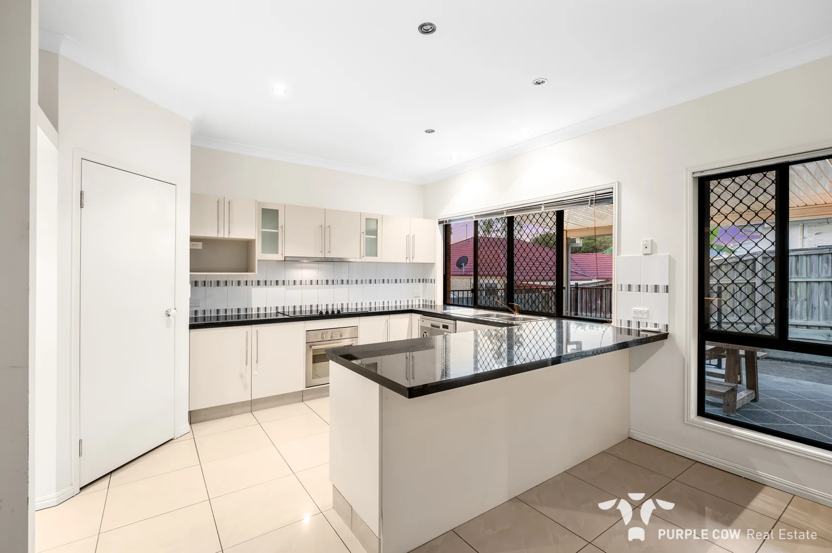 Additional image 3 of 30 Lloyd Bird Crescent, Springfield Lakes QLD 4300