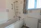 Additional image 9 of Himbleton Road, Worcester WR2