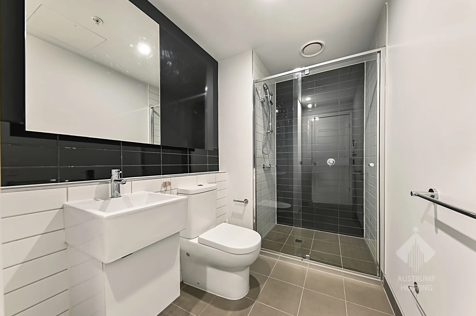 Additional image 10 of 2810/80 A'beckett Street, Melbourne VIC 3000