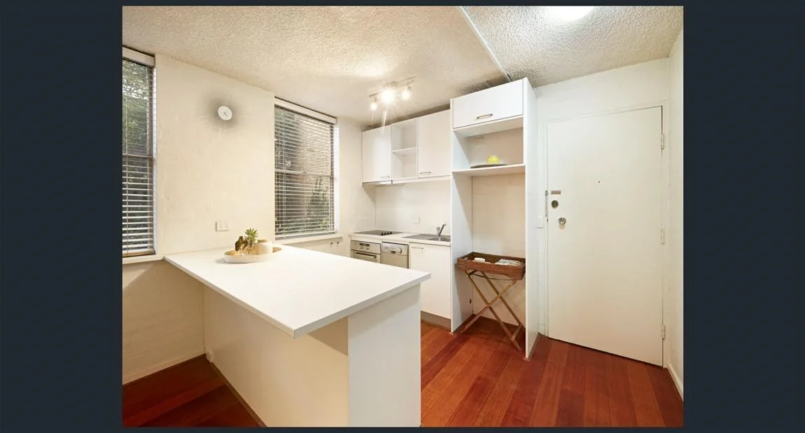 Additional image 2 of 6/486 Glenferrie Rd, Hawthorn VIC 3122