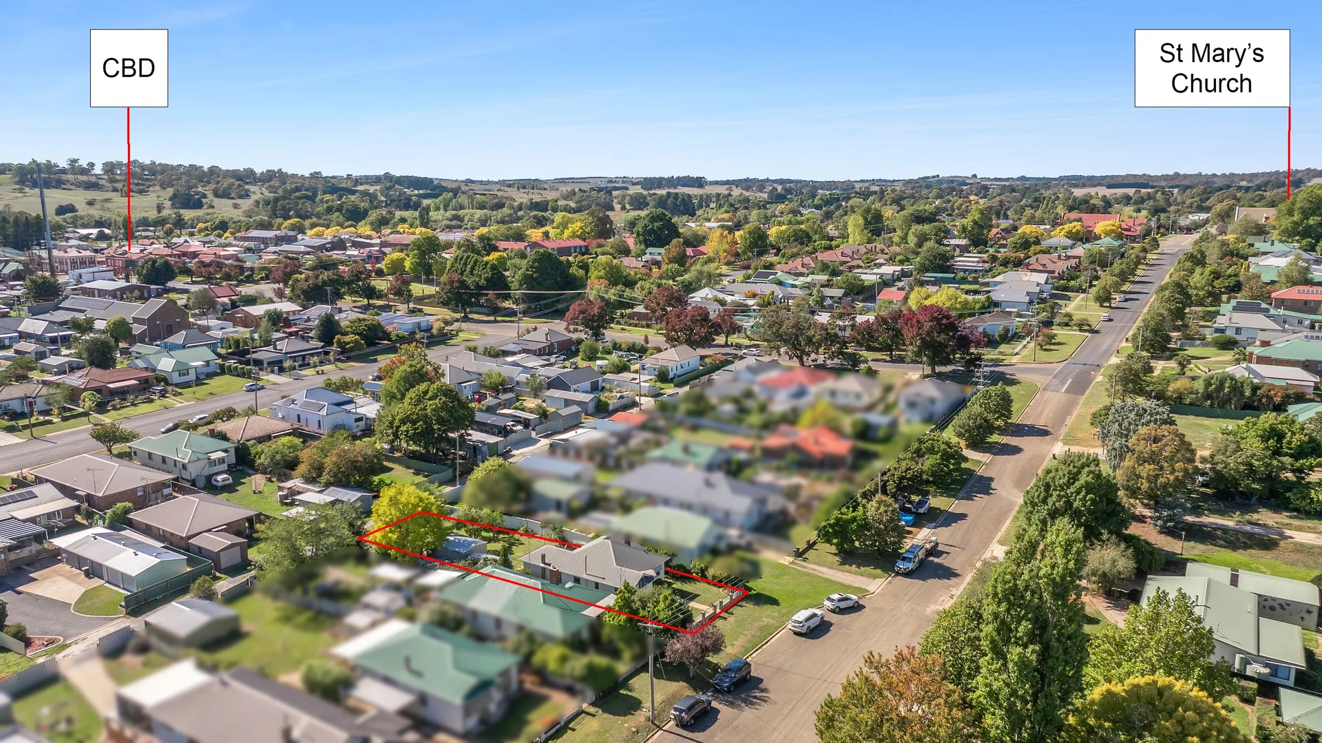 Additional image 16 of 10 Wade Street, Crookwell NSW 2583