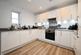 Additional image 13 of Lockhart Drive, Wokingham, Berkshire, RG40