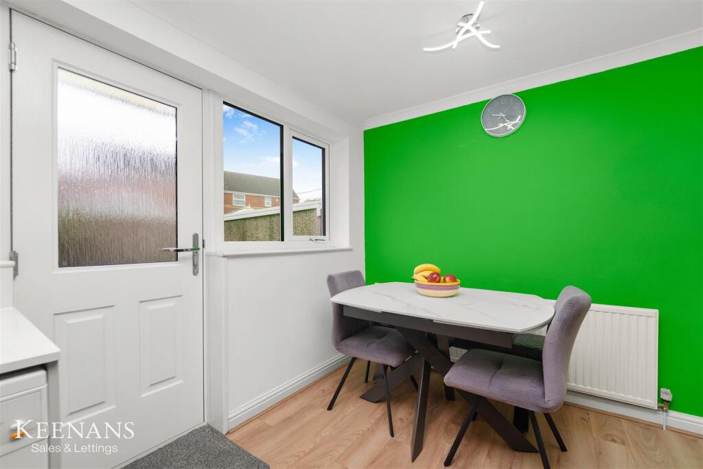 Additional image 11 of Southwood Drive, Accrington