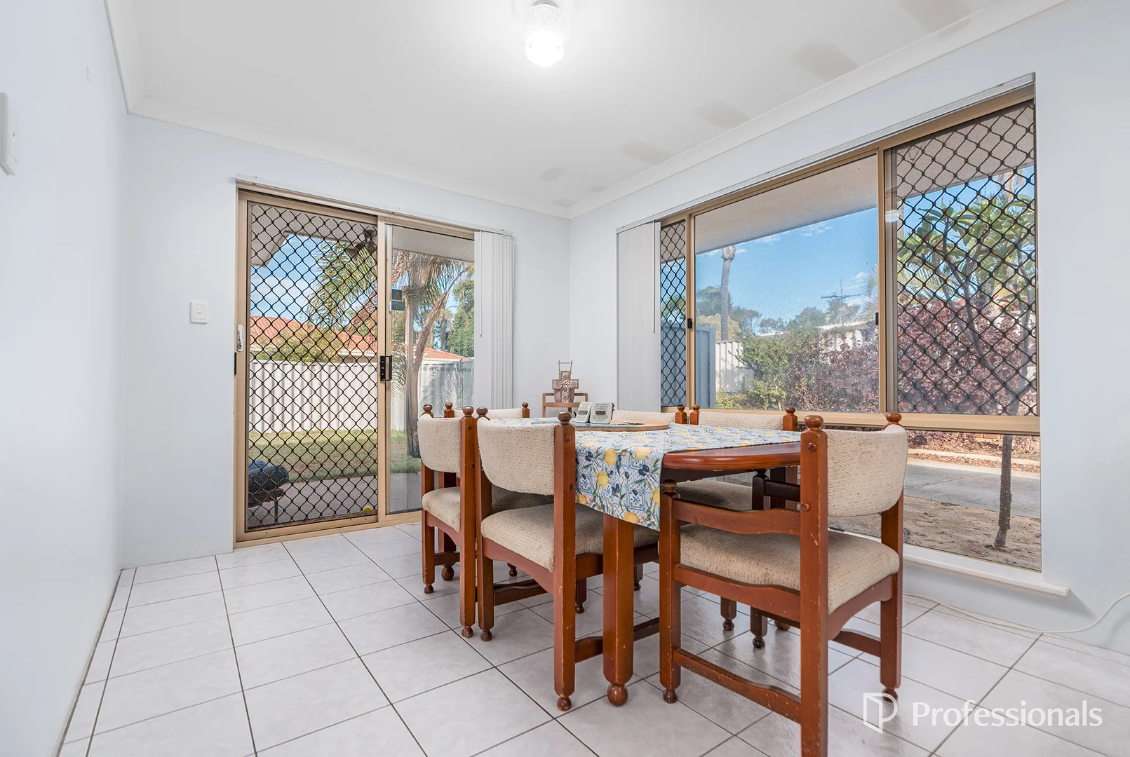 Additional image 6 of 35A Forden Street, Mount Tarcoola WA 6530