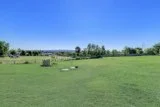 Additional image 21 of 25 Donaldson Road, Plainland QLD 4341