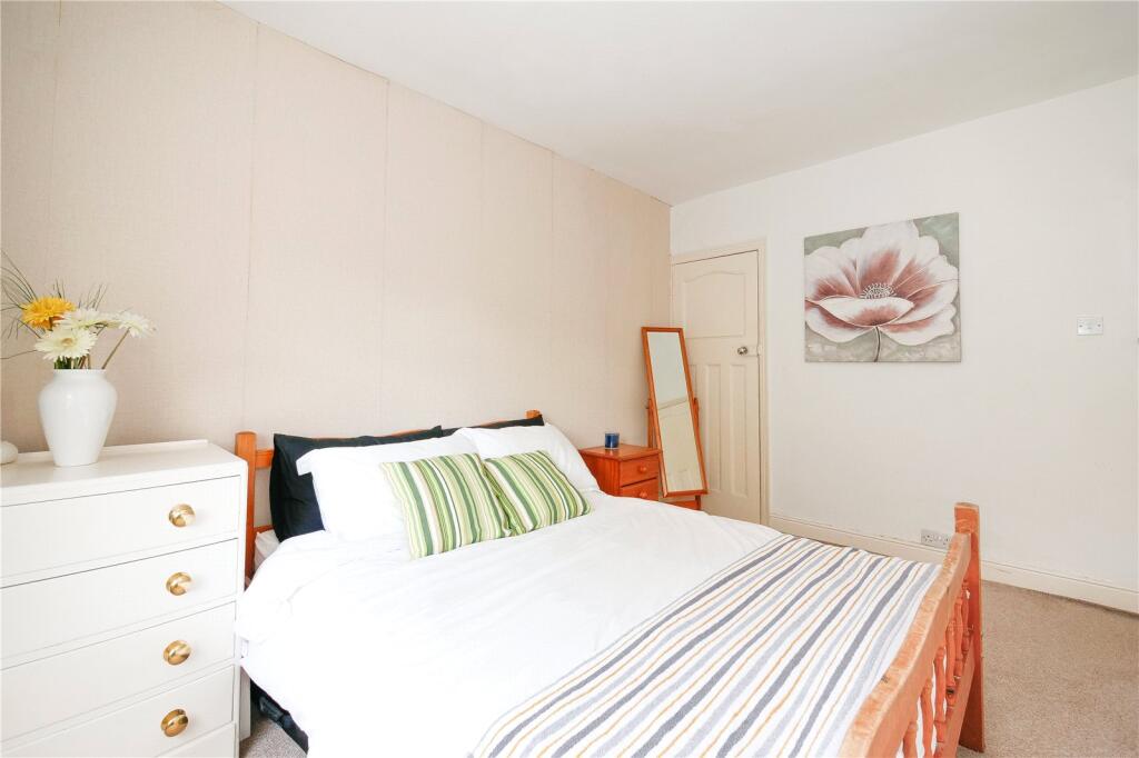 Additional image 12 of Oxford Terrace, Baildon, Shipley, West Yorkshire, BD17