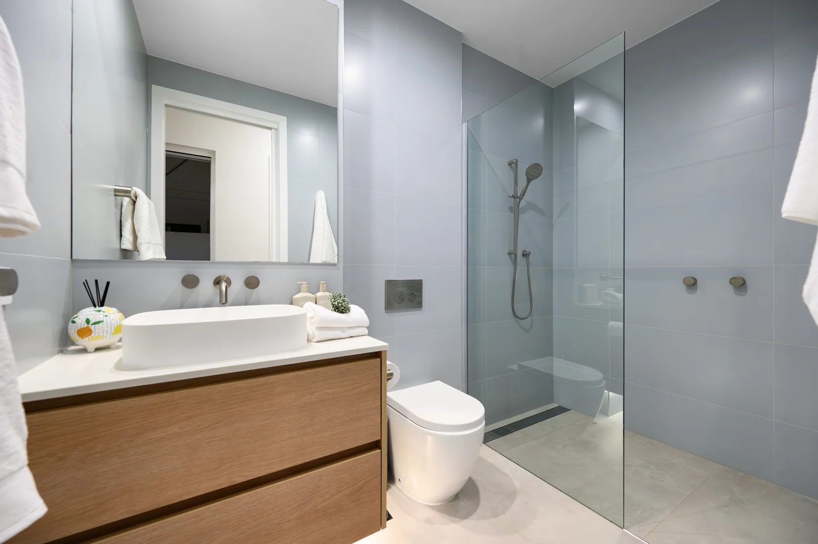 Additional image 11 of 27 Hilda Street, Mermaid Beach QLD 4218