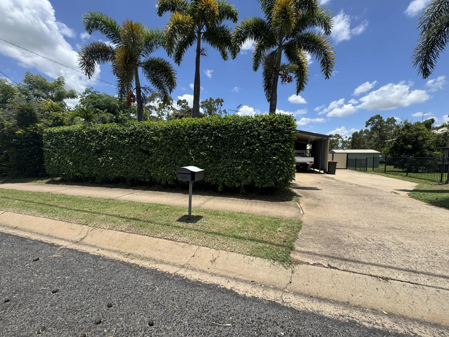 Additional image 2 of 54 McCool Street, Moranbah QLD 4744