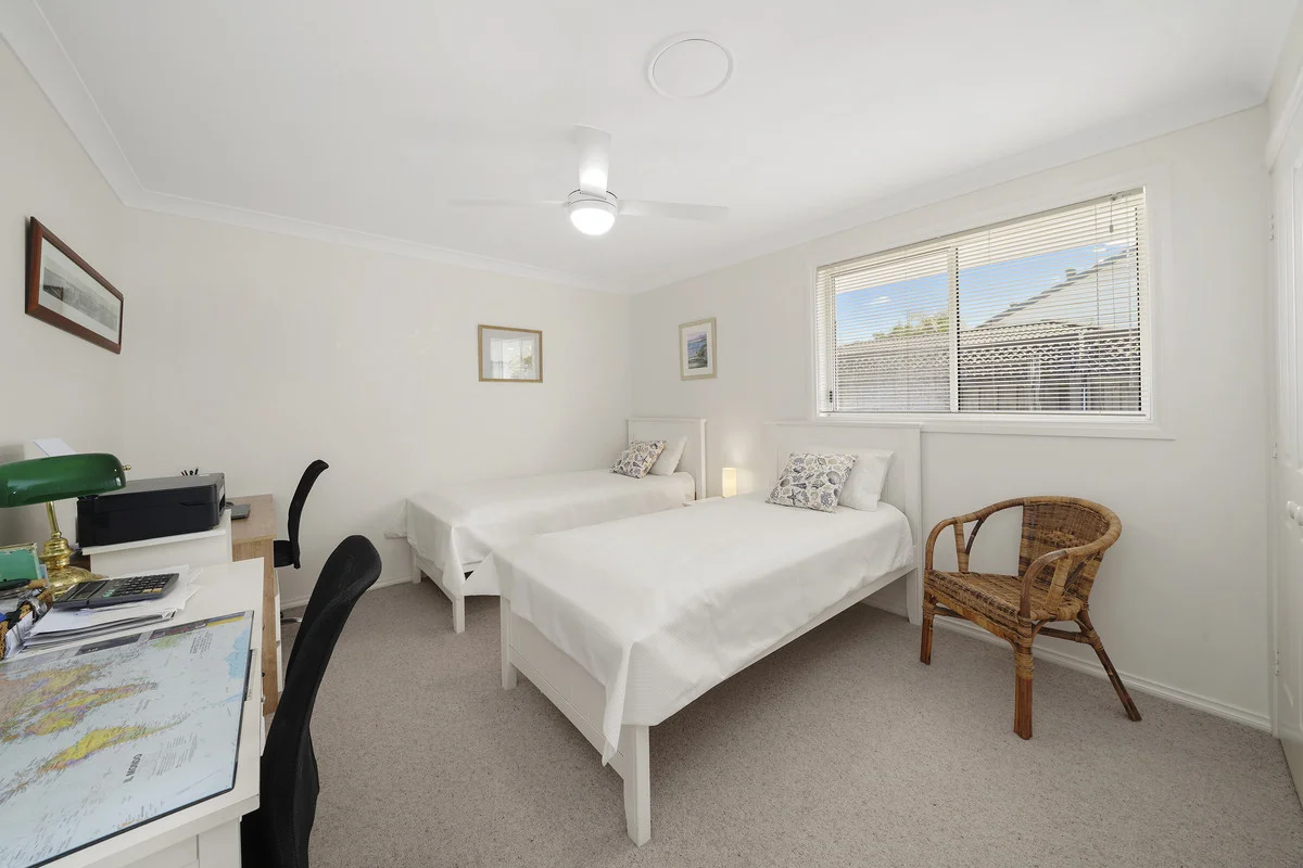 Additional image 11 of 12 Commodore Crescent, Port Macquarie NSW 2444