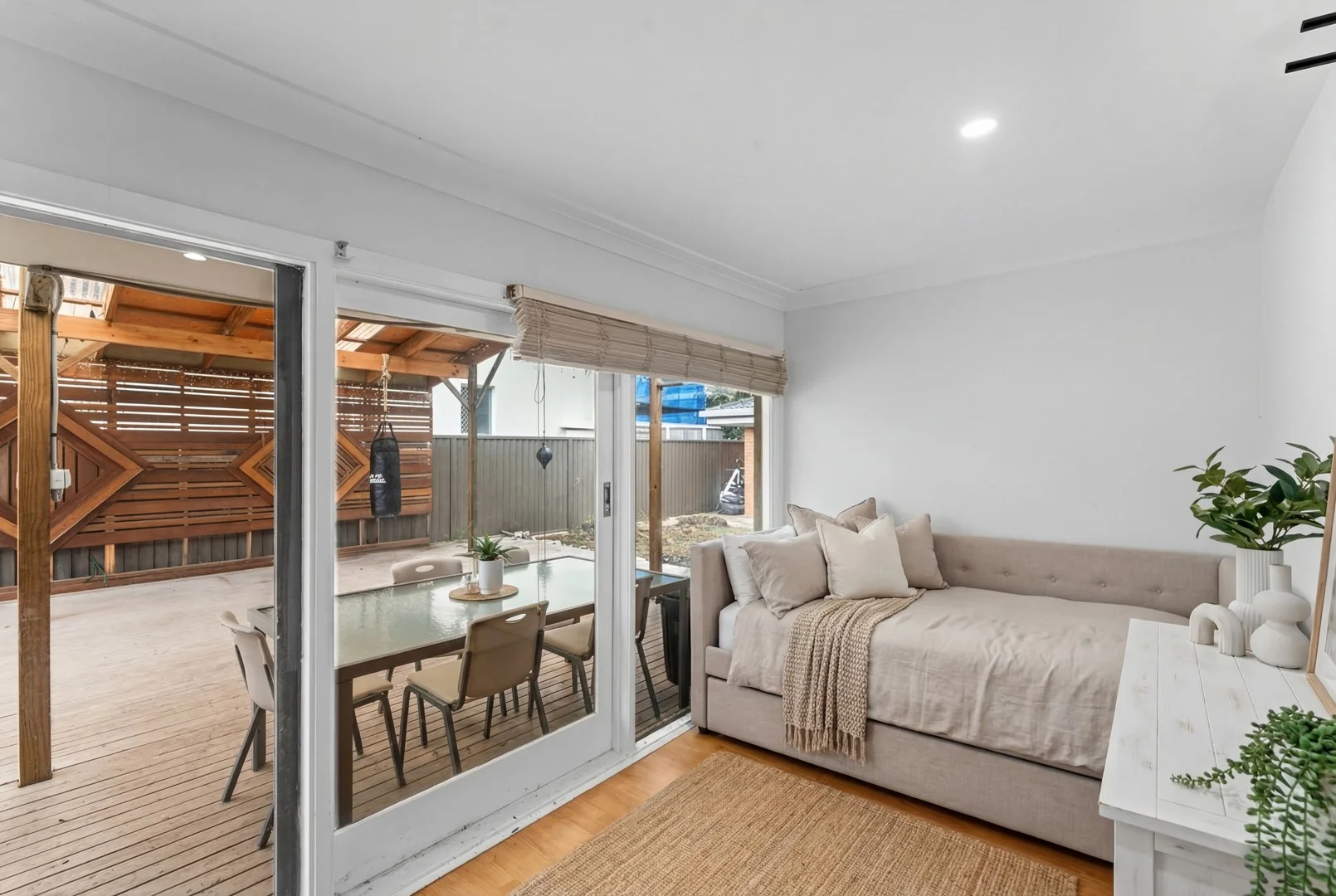 Additional image 11 of 7 Parnoo Street, Chevron Island QLD 4217