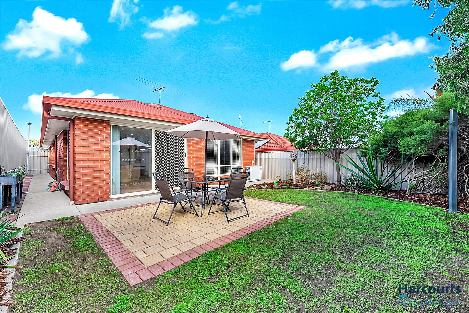 Additional image 16 of 24 Blight Crescent, Hillbank SA 5112