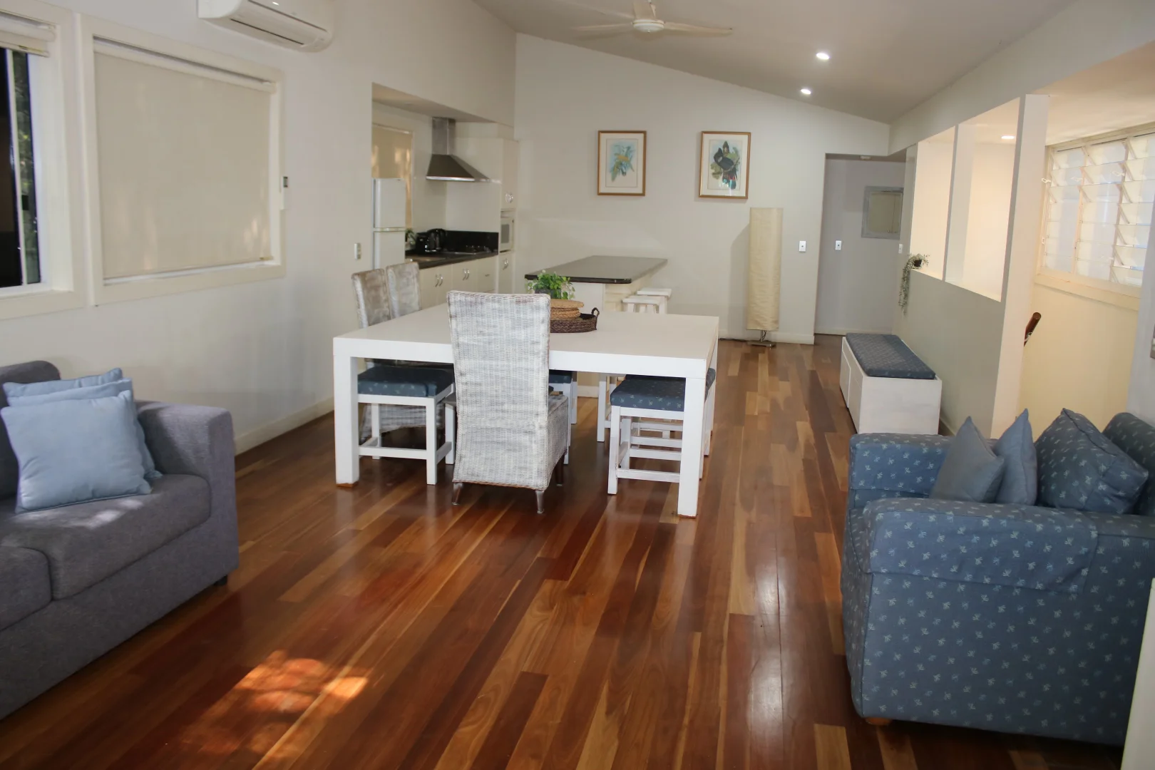 Additional image 8 of South Stradbroke QLD 4216