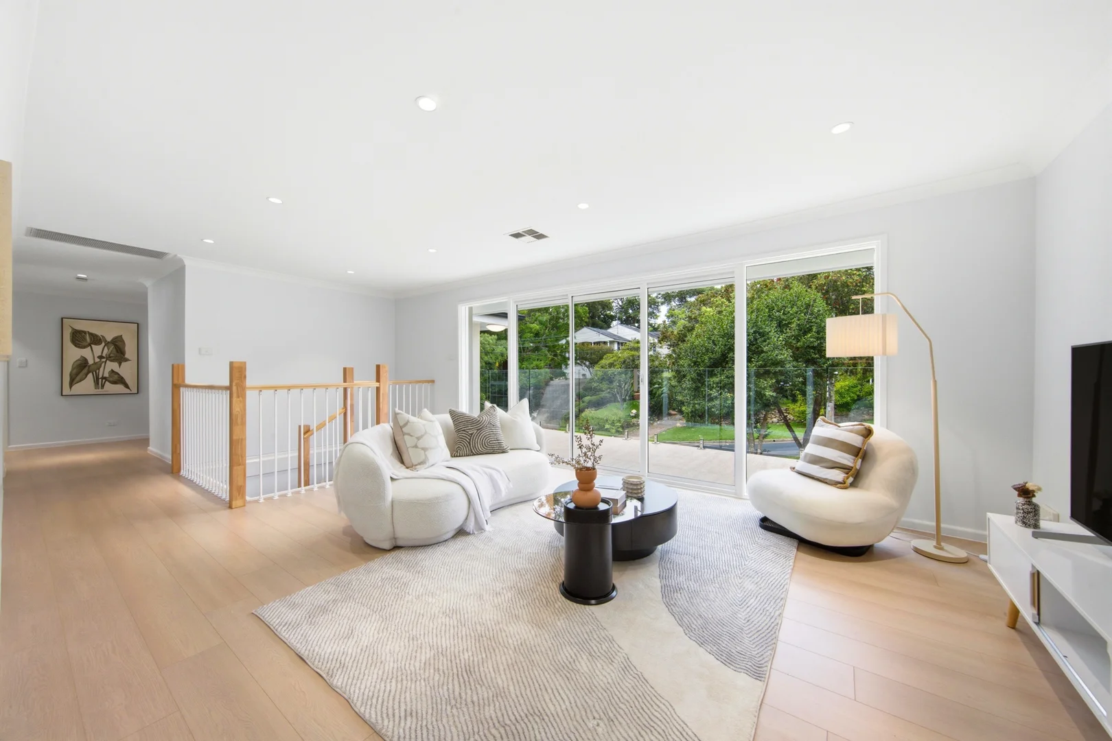 Additional image 3 of 33 Magnolia Avenue, Epping NSW 2121