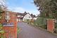 The Avenue, RADLETT, Hertfordshire, WD7