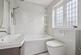 Additional image 18 of Watling Knoll, Radlett WD7