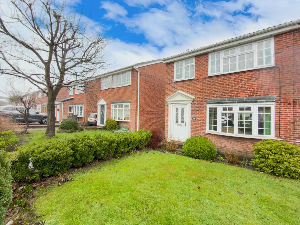 Additional image 20 of Oxford Drive, Gomersal