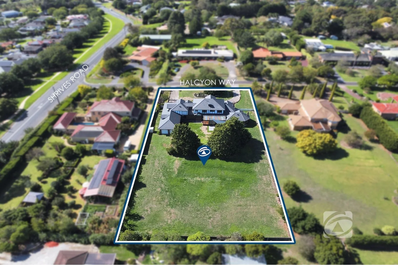 Additional image 24 of 66 Halcyon Way, Narre Warren South VIC 3805
