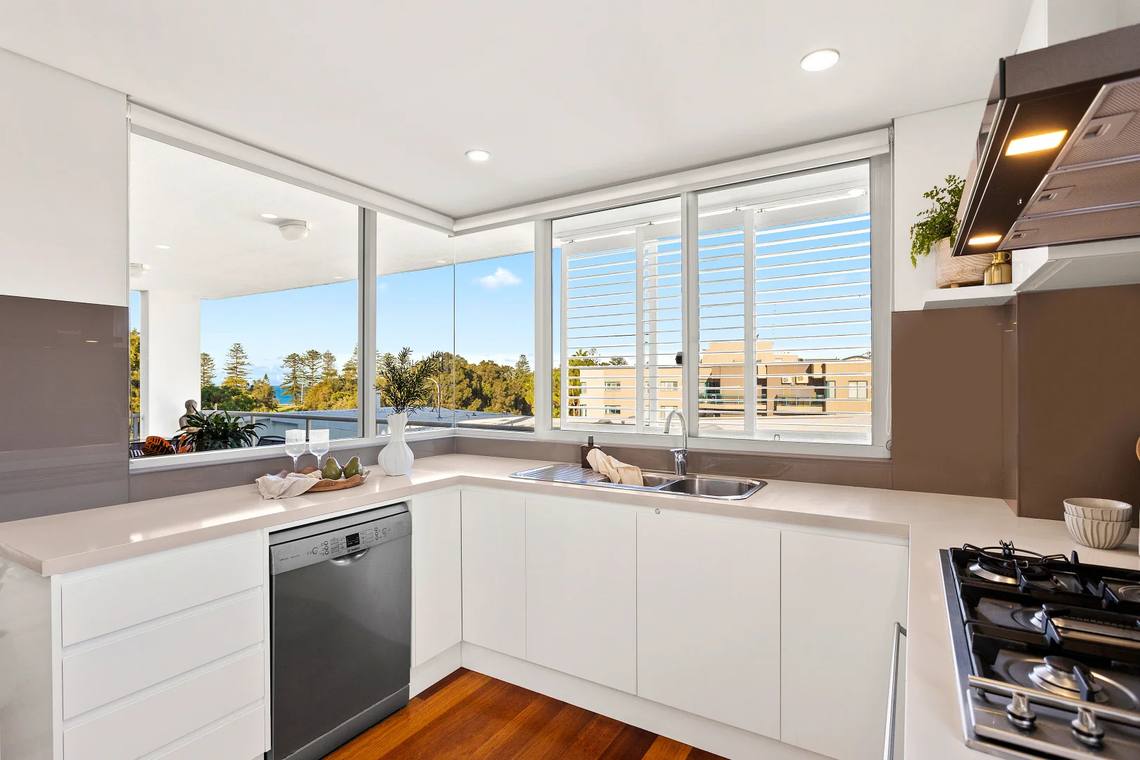 Additional image 10 of 10/14-16 Pleasant Avenue, North Wollongong NSW 2500