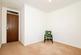 Additional image 9 of Appleby Court, North Shields, NE29