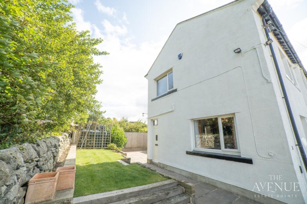 Additional image 26 of Heights Lane, Eldwick, Bingley, West Yorkshire, BD16