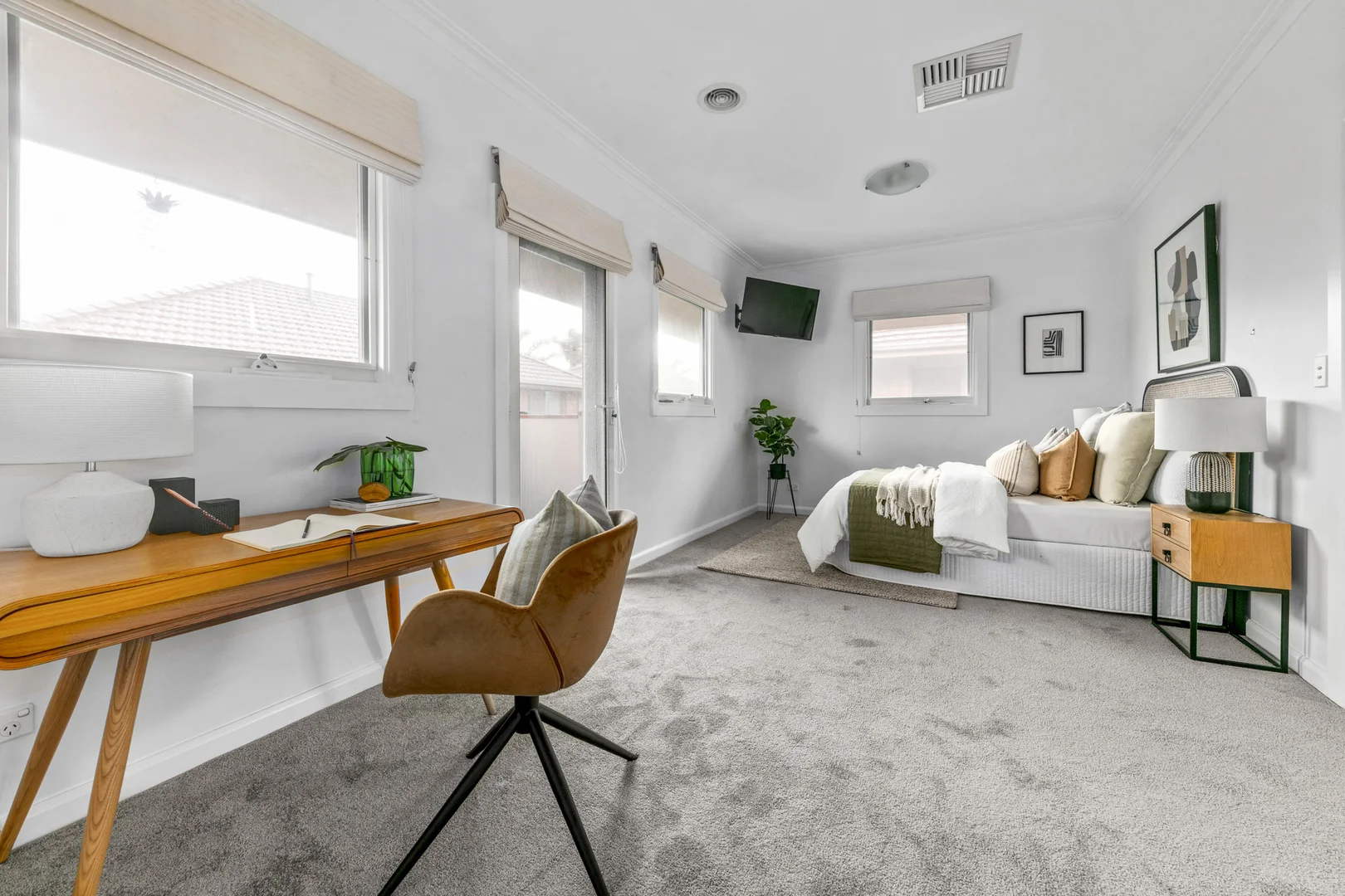 Additional image 17 of 2/6 Railway Street South, Altona VIC 3018
