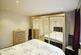 Additional image 12 of Lichfield Mount, Bradford BD2