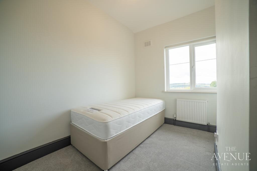 Additional image 17 of Heights Lane, Eldwick, Bingley, West Yorkshire, BD16