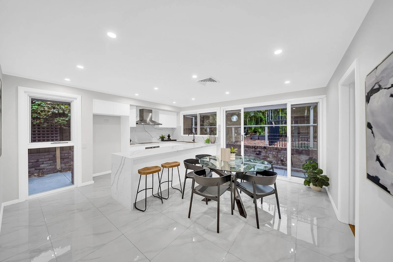 Additional image 5 of 32 Munro Street, Baulkham Hills NSW 2153