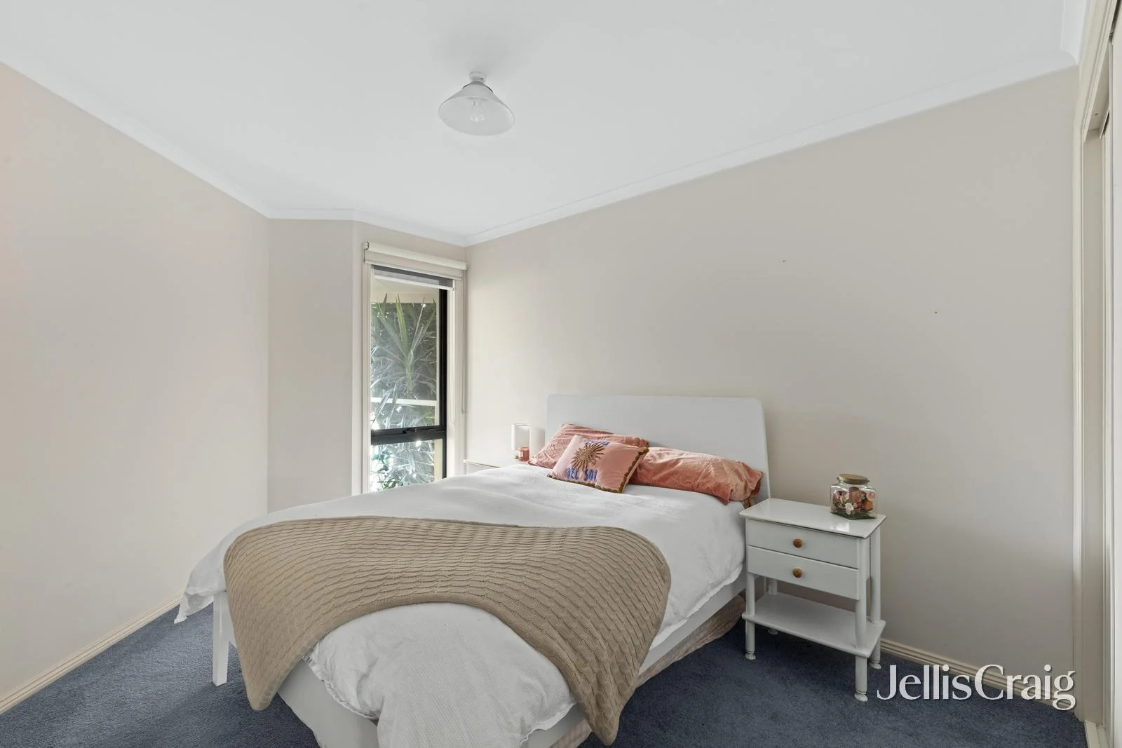 Additional image 10 of 3 Belvedere Terrace, Ocean Grove VIC 3226
