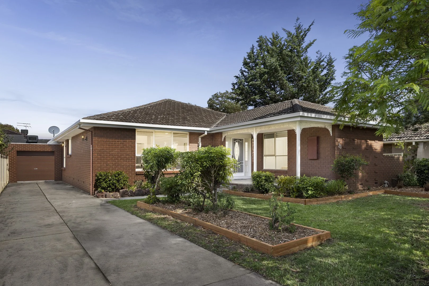 23 Apollo Road, Taylors Lakes VIC 3038