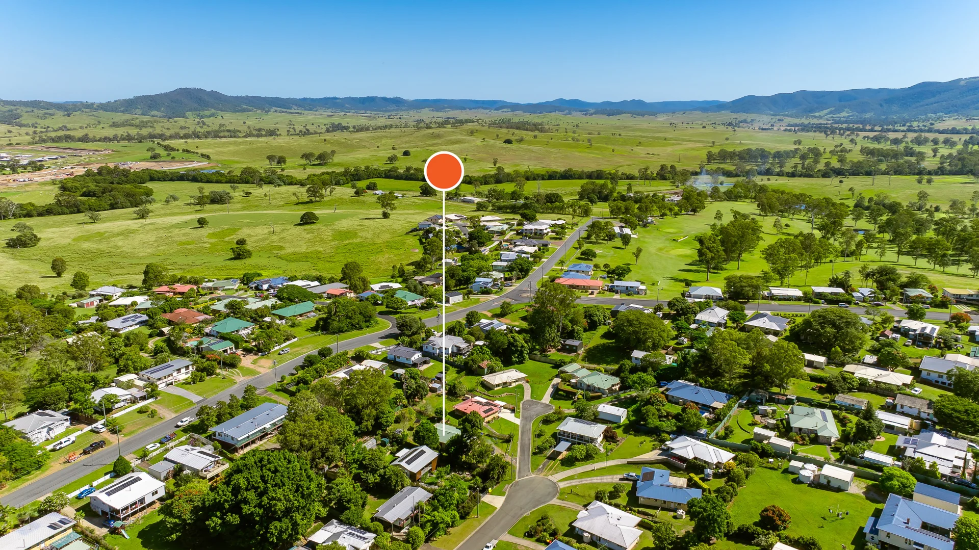 Additional image 25 of 15 Wallis Street, Kilcoy QLD 4515