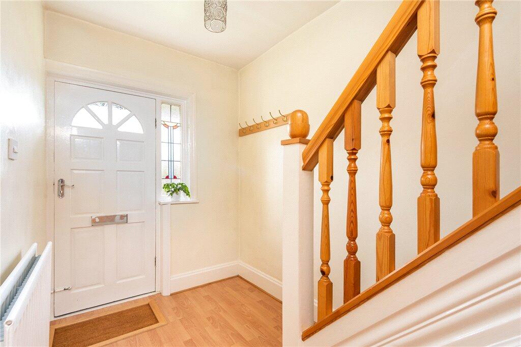 Additional image 9 of Netherhall Road, Baildon, West Yorkshire, BD17