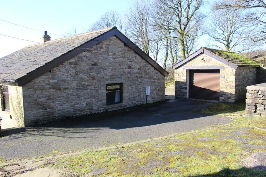 Additional image 4 of Laund Lane, Cribdenside, Haslingden, Rossendale, BB4