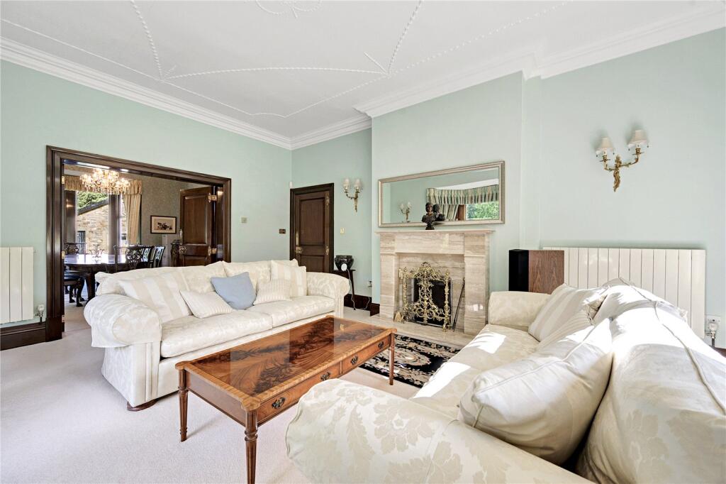 Additional image 8 of Osbaldeston Lane, Osbaldeston, BB2