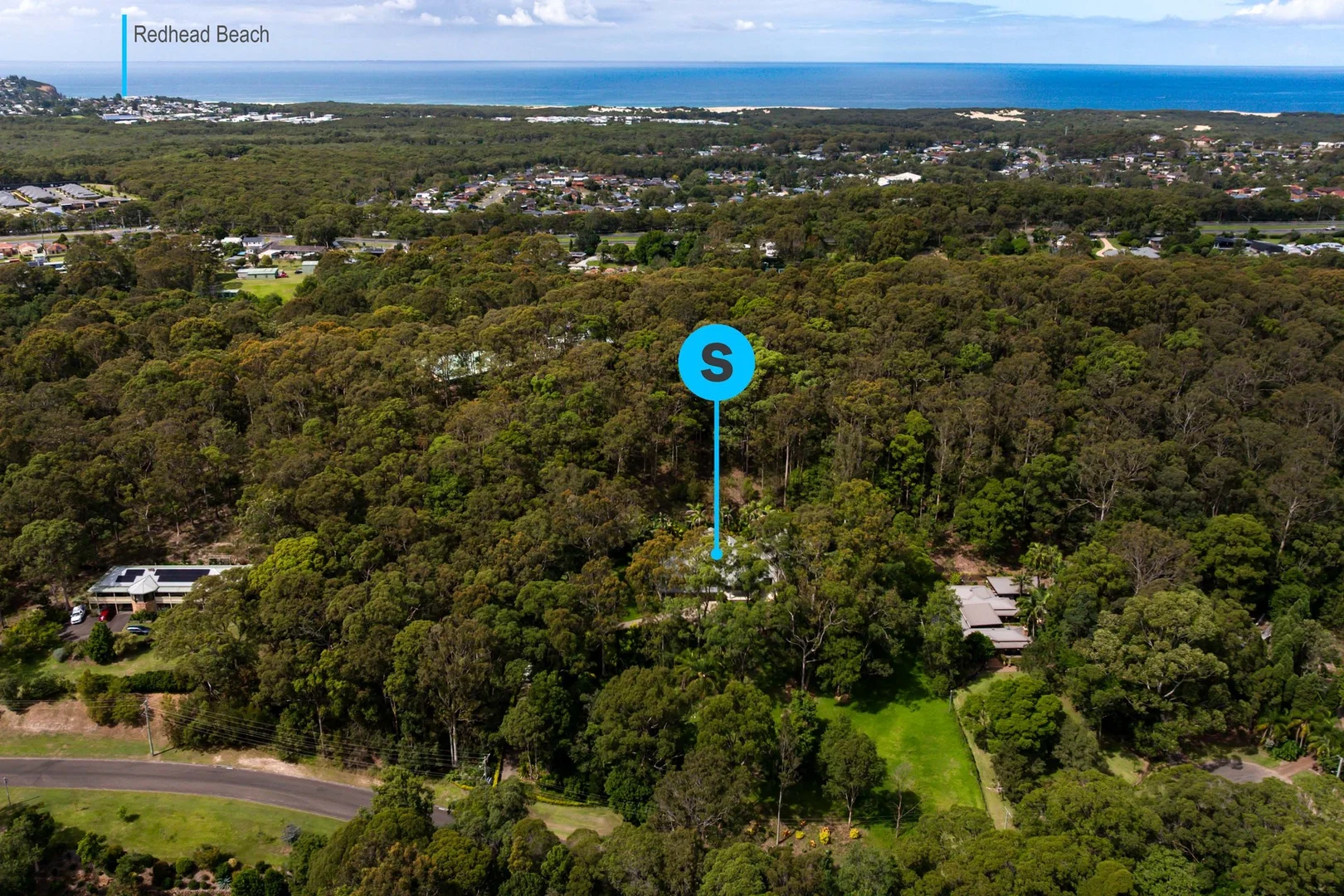 Additional image 55 of 25 Murray Street, Jewells NSW 2280