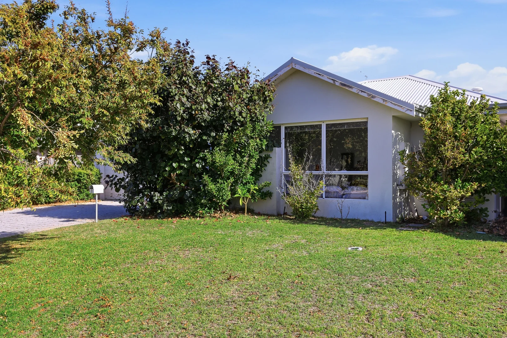 Additional image 21 of 7 Stellaria Avenue, Halls Head WA 6210
