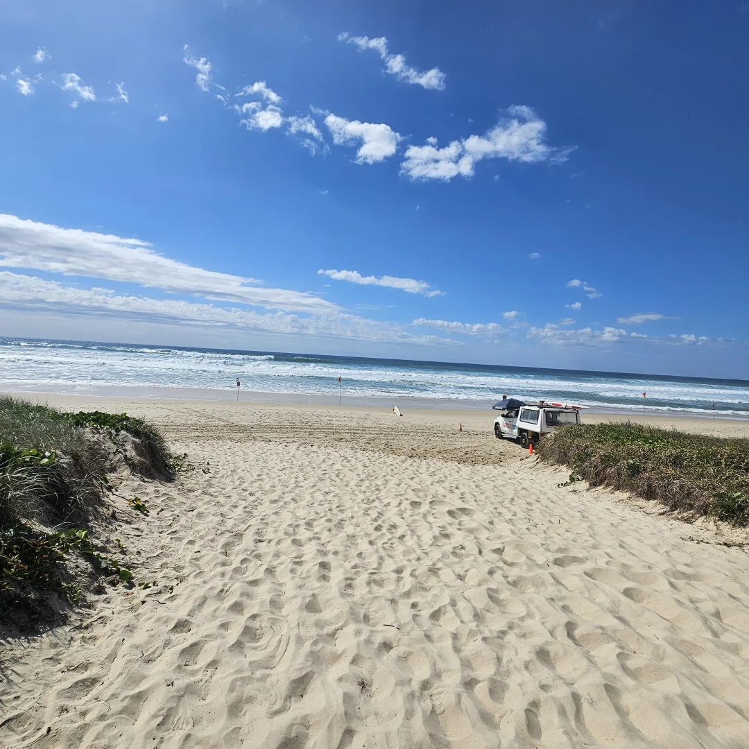 Additional image 21 of 15/9 Francis Street, Mermaid Beach QLD 4218
