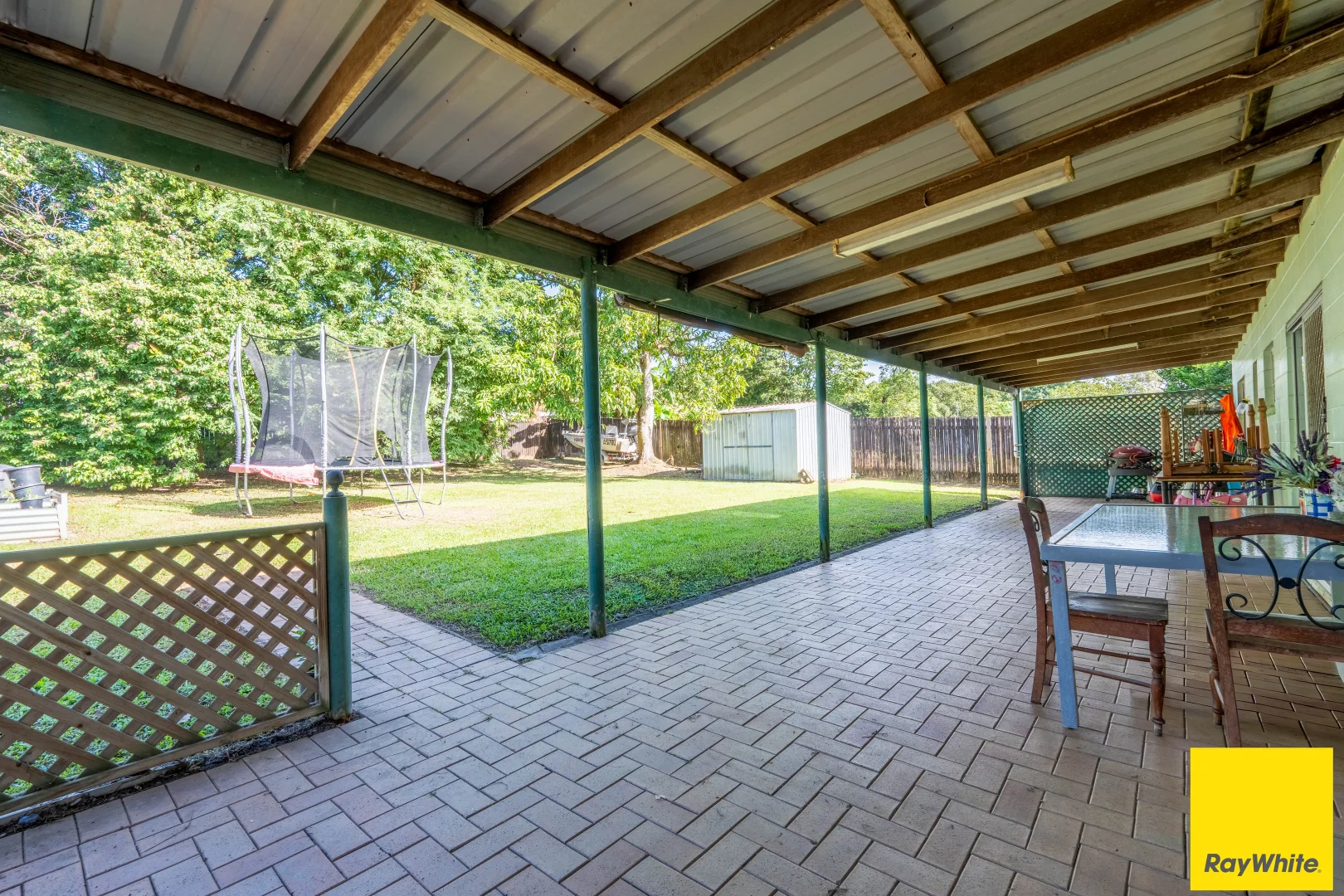 Additional image 2 of 27 Ramsey Drive, Kanimbla QLD 4870
