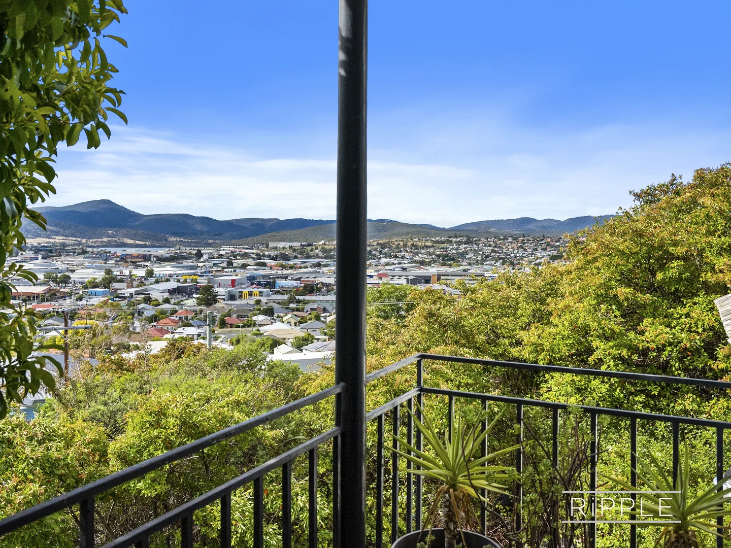 Additional image 4 of 11 Wylie Crescent, West Moonah TAS 7009