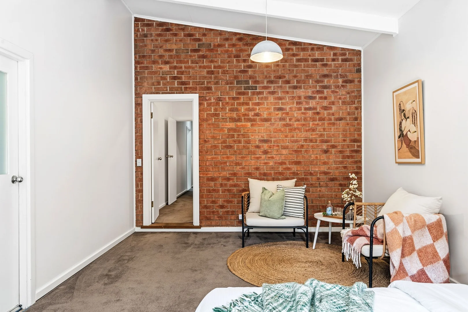 Additional image 14 of 20 Oratava Avenue, Bridgewater SA 5155